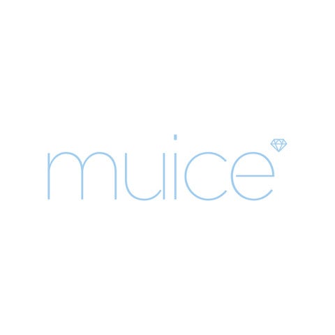 美容系動画クリエイター・かわにしみきプロデュース　ｍuice（ミュアイス）より立体感を与える万能プレストパウダー「スポットメンテパウダー」などが新登場！のサブ画像11