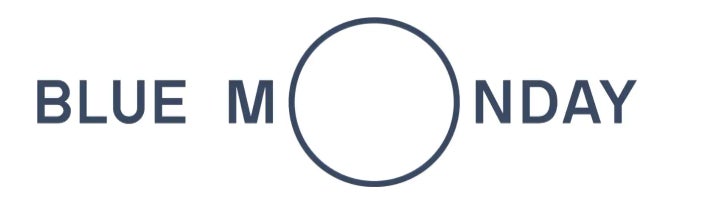 2023年注目のサウナコスメ! 「syvä sauna 白樺サウナミスト」で贅沢スキンケア。のサブ画像7