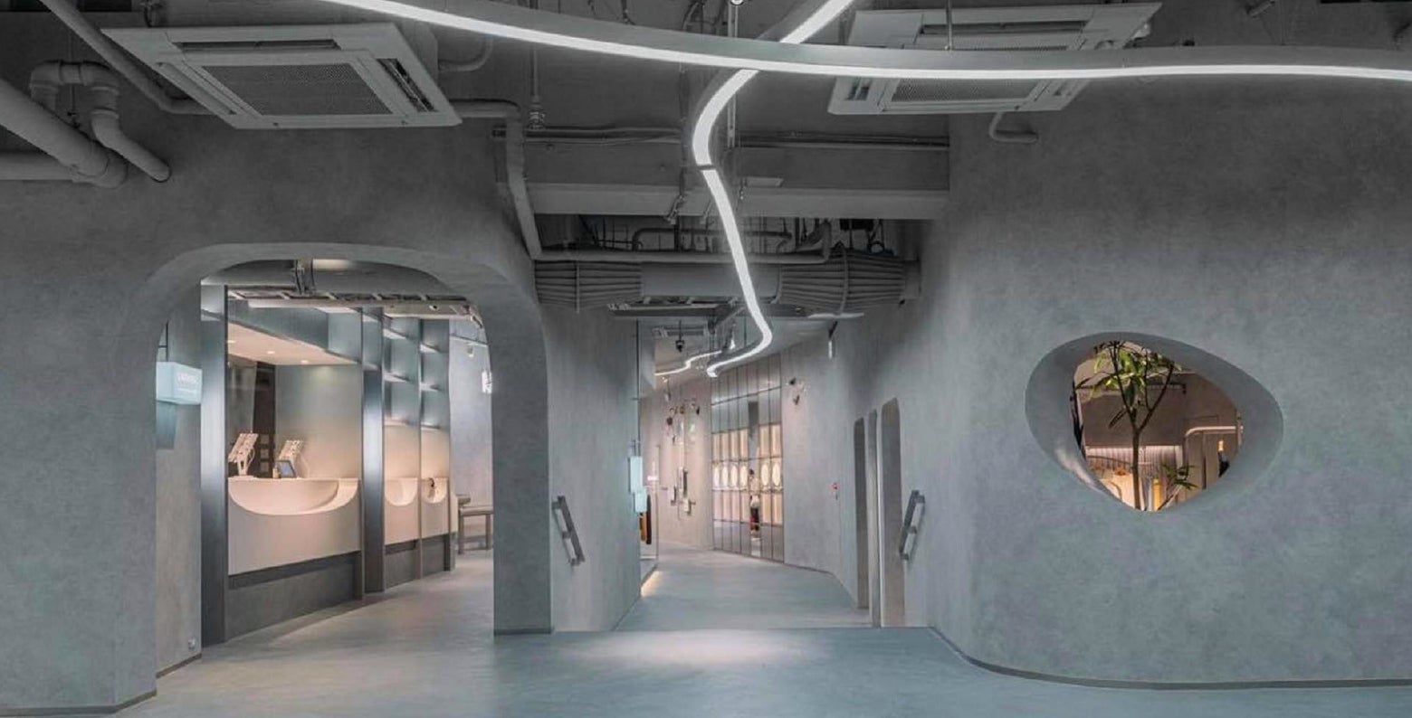 日本の有用植物“和ハーブ”クロモジ香るプルプルなフェイスマスクが「CHOOSEBASE SHIBUYA」に登場！夏限定キャンペーン！のサブ画像7