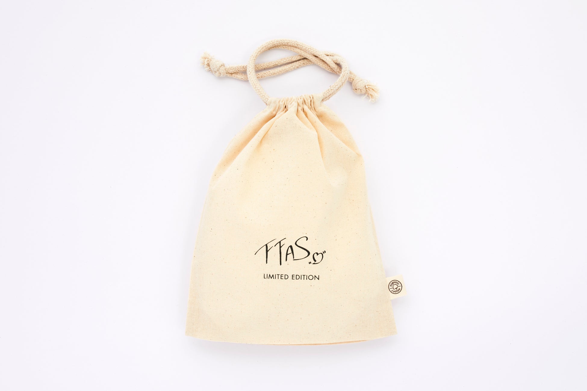 添加剤不使用の純日本産スキンケアブランド「FFAS」アンバサダー就任発表会！初のアンバサダーに岩田剛典さんが就任！のサブ画像3