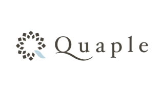 高品質な美容・ライフスタイル商材を揃えるECモール「Quaple - クアプル - 」が2023年8月1日（火）よりオープンのメイン画像