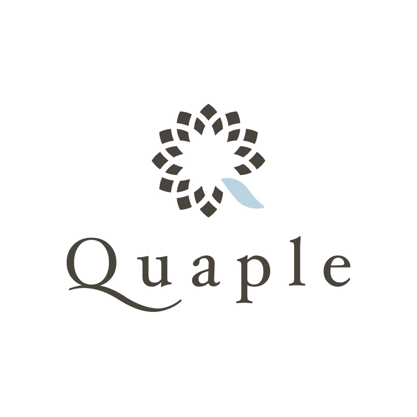 高品質な美容・ライフスタイル商材を揃えるECモール「Quaple - クアプル - 」が2023年8月1日（火）よりオープンのサブ画像2