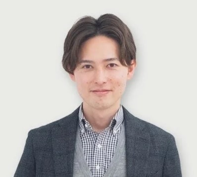 次世代エイジングケア*ブランドlujo〈ルジョー〉初のイベント「lujo meets vol.1」開催決定・参加者の募集を開始のサブ画像2