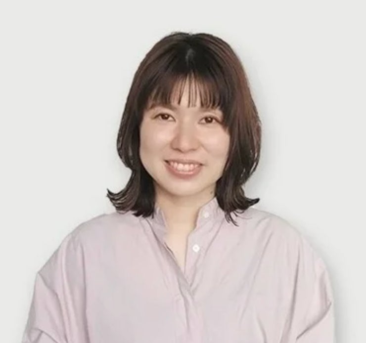 次世代エイジングケア*ブランドlujo〈ルジョー〉初のイベント「lujo meets vol.1」開催決定・参加者の募集を開始のサブ画像3