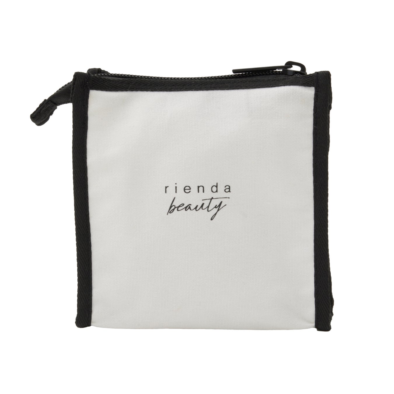 rienda beauty（リエンダ ビューティー）2023 Fall/Winter Collectionが登場！全国17店舗のイセタンミラーにて期間限定POP UPイベントを開催。のサブ画像12