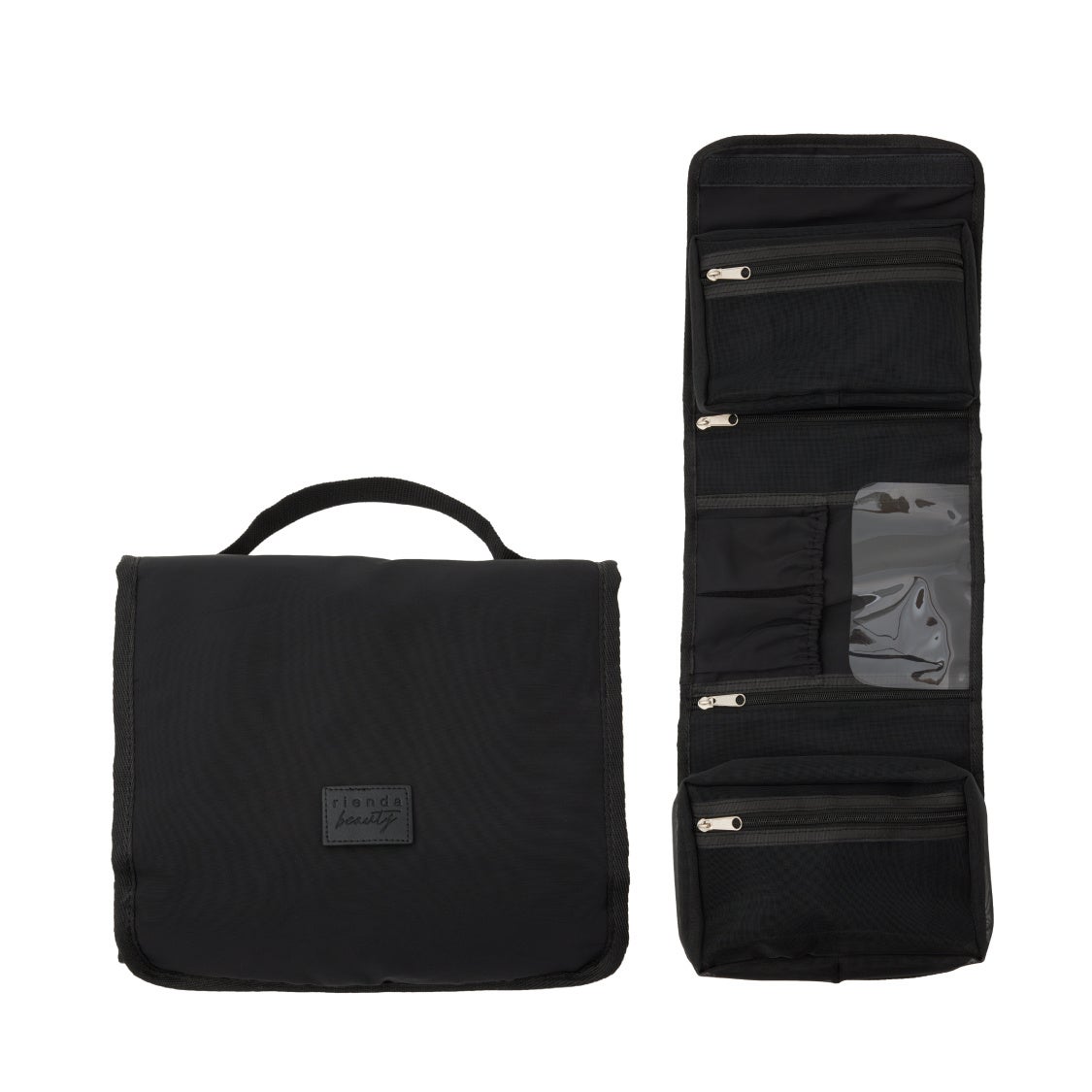 rienda beauty（リエンダ ビューティー）2023 Fall/Winter Collectionが登場！全国17店舗のイセタンミラーにて期間限定POP UPイベントを開催。のサブ画像13