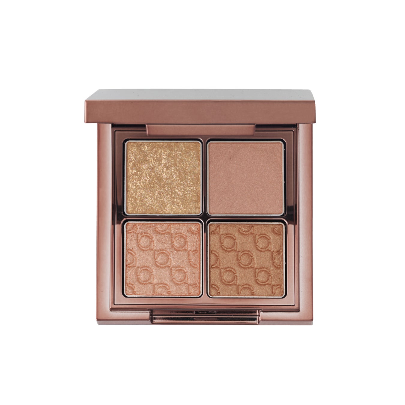 rienda beauty（リエンダ ビューティー）2023 Fall/Winter Collectionが登場！全国17店舗のイセタンミラーにて期間限定POP UPイベントを開催。のサブ画像3