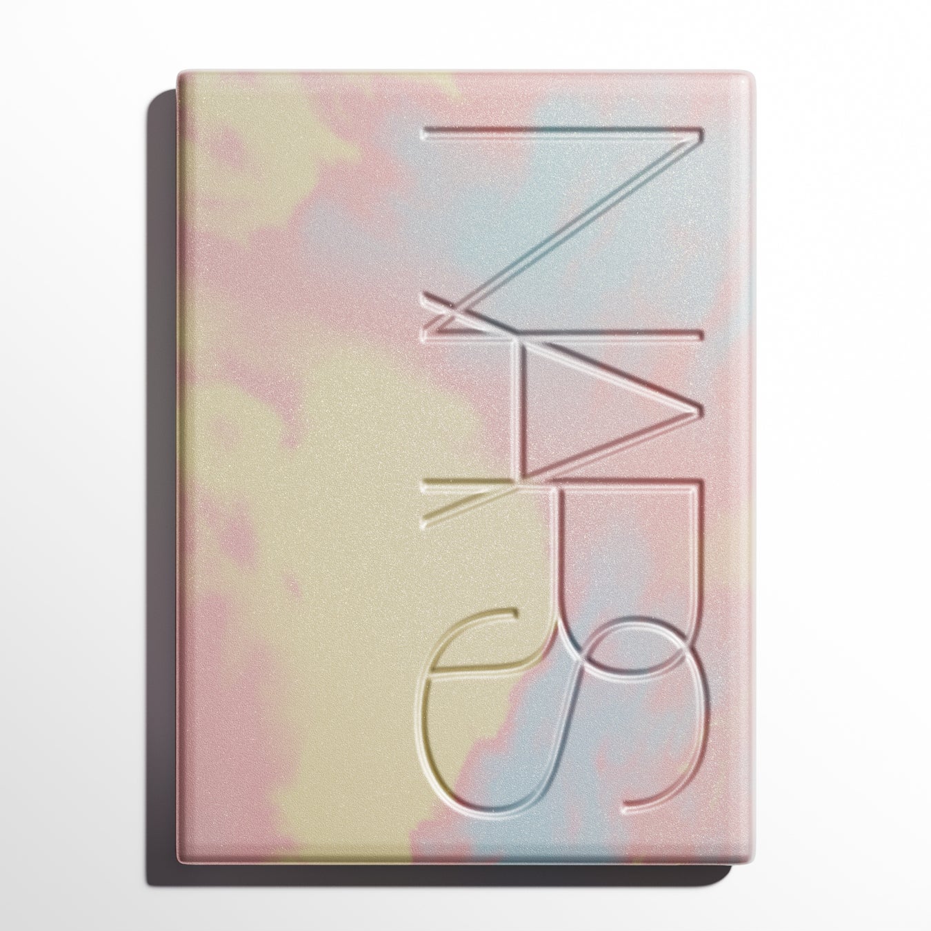 本日より予約開始！ NARS「ライトリフレクティング プリズマティックパウダー」のサブ画像2