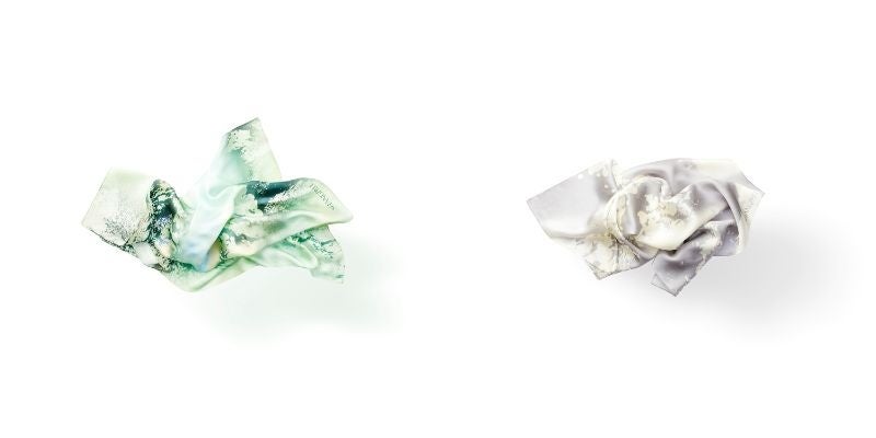 福岡初上陸！“おうちで贅沢エステ気分”　韓国発スキンケアブランド「SHANGPREE（シャンプリー）」が博多阪急にてポップアップ開催！のサブ画像10