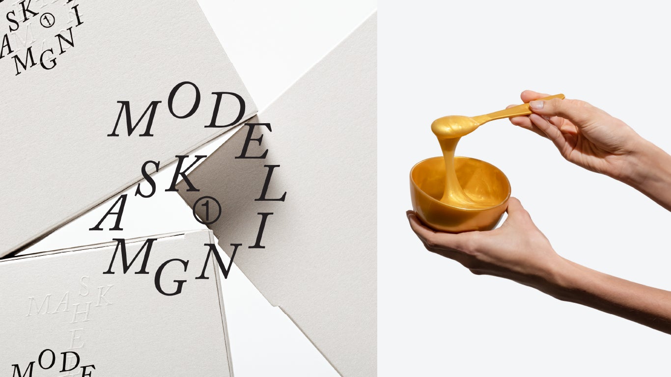 福岡初上陸！“おうちで贅沢エステ気分”　韓国発スキンケアブランド「SHANGPREE（シャンプリー）」が博多阪急にてポップアップ開催！のサブ画像2