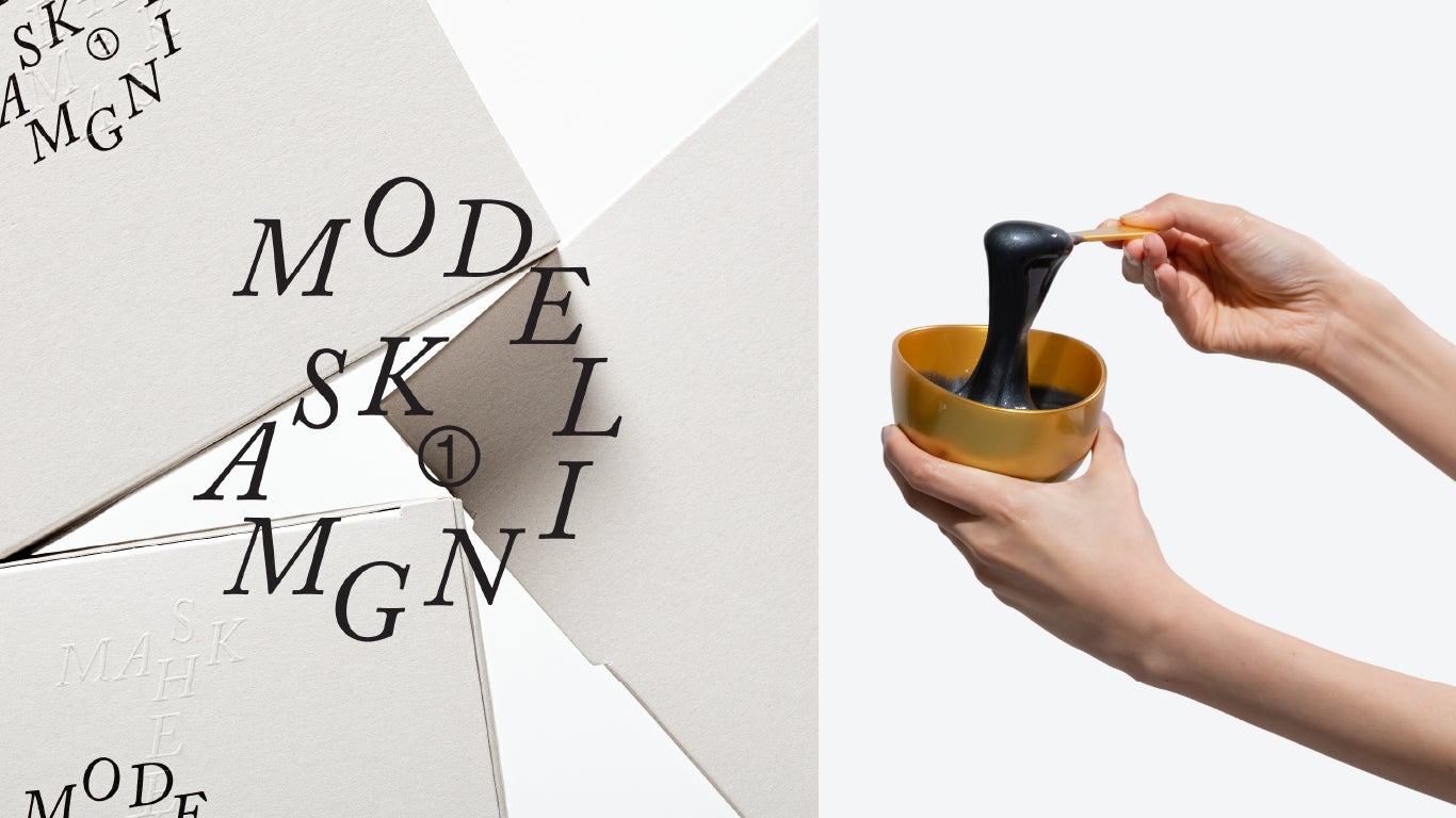 福岡初上陸！“おうちで贅沢エステ気分”　韓国発スキンケアブランド「SHANGPREE（シャンプリー）」が博多阪急にてポップアップ開催！のサブ画像3