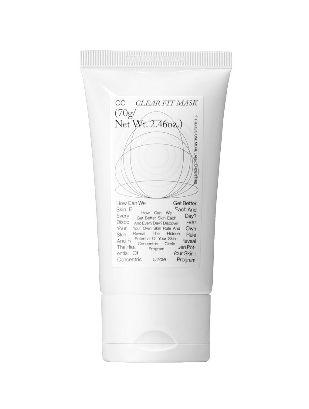 福岡初上陸！“おうちで贅沢エステ気分”　韓国発スキンケアブランド「SHANGPREE（シャンプリー）」が博多阪急にてポップアップ開催！のサブ画像5