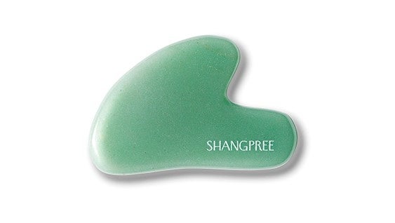 福岡初上陸！“おうちで贅沢エステ気分”　韓国発スキンケアブランド「SHANGPREE（シャンプリー）」が博多阪急にてポップアップ開催！のサブ画像6