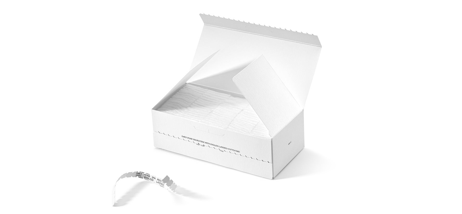 福岡初上陸！“おうちで贅沢エステ気分”　韓国発スキンケアブランド「SHANGPREE（シャンプリー）」が博多阪急にてポップアップ開催！のサブ画像7