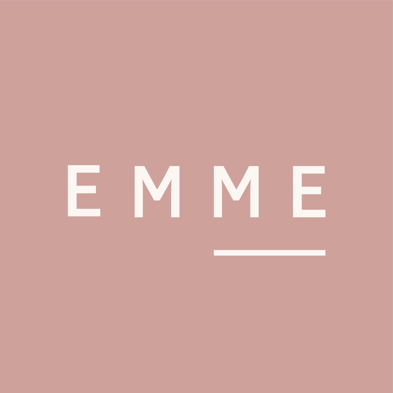 【総フォロワー数150万人超】日本最大級のSNS美容メディア「EMME」の総フォロワー数が150万人を突破のサブ画像2