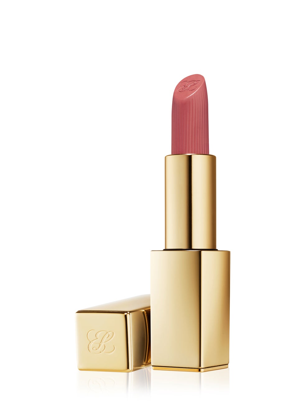 関西初のフラッグシップショップ「@cosme OSAKA」、 2023年9月1日（金）オープン決定！のサブ画像4_▲#02