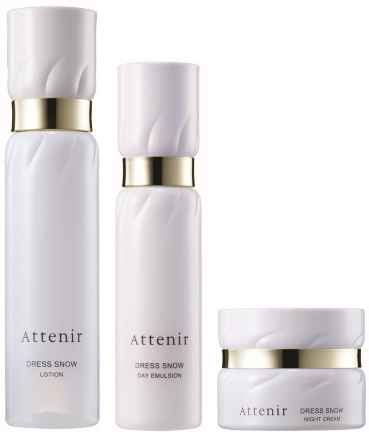 関西初のフラッグシップショップ「@cosme OSAKA」、 2023年9月1日（金）オープン決定！のサブ画像7