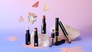 色が重なるごとに美しさと楽しさが深まるマリークヮントの2023 AUTUMN COLOURSが登場「MARY’S “FUN”TASY」をテーマにしたアイテムが8月4日（金）より数量限定発売！のメイン画像