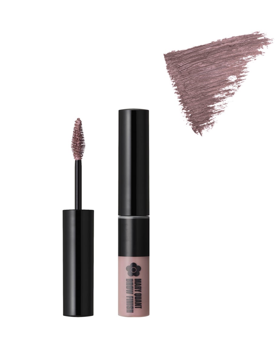 色が重なるごとに美しさと楽しさが深まるマリークヮントの2023 AUTUMN COLOURSが登場「MARY’S “FUN”TASY」をテーマにしたアイテムが8月4日（金）より数量限定発売！のサブ画像10