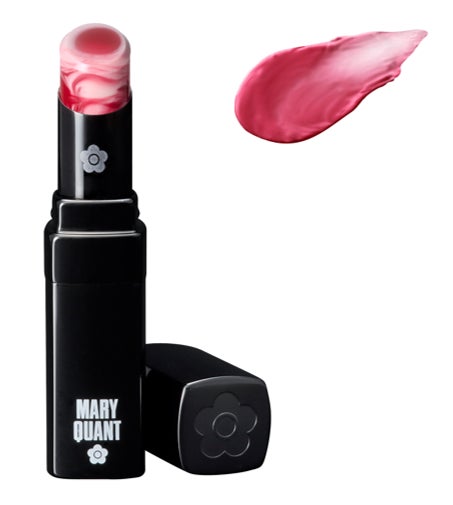 色が重なるごとに美しさと楽しさが深まるマリークヮントの2023 AUTUMN COLOURSが登場「MARY’S “FUN”TASY」をテーマにしたアイテムが8月4日（金）より数量限定発売！のサブ画像11