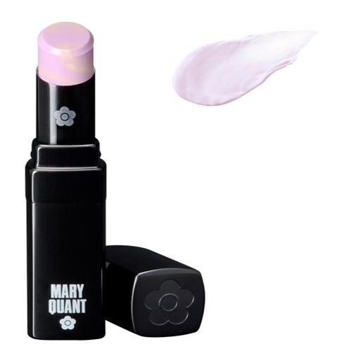 色が重なるごとに美しさと楽しさが深まるマリークヮントの2023 AUTUMN COLOURSが登場「MARY’S “FUN”TASY」をテーマにしたアイテムが8月4日（金）より数量限定発売！のサブ画像13