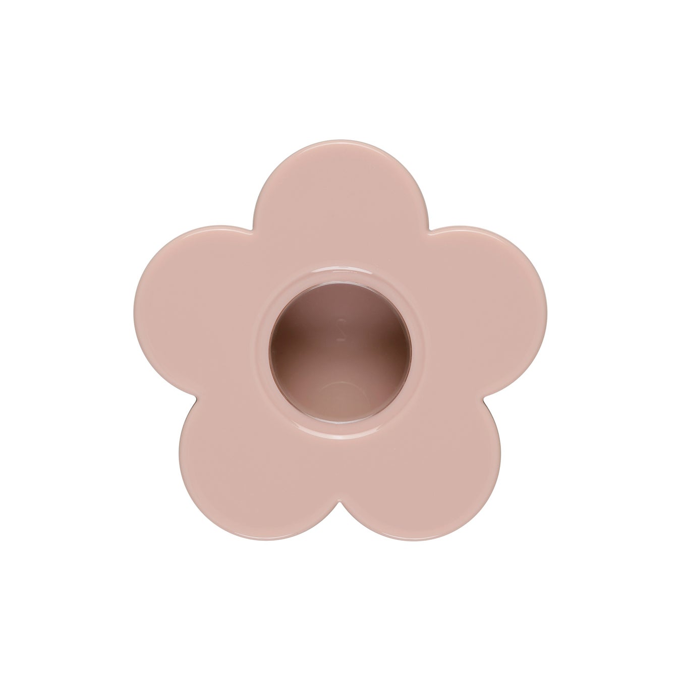 色が重なるごとに美しさと楽しさが深まるマリークヮントの2023 AUTUMN COLOURSが登場「MARY’S “FUN”TASY」をテーマにしたアイテムが8月4日（金）より数量限定発売！のサブ画像14