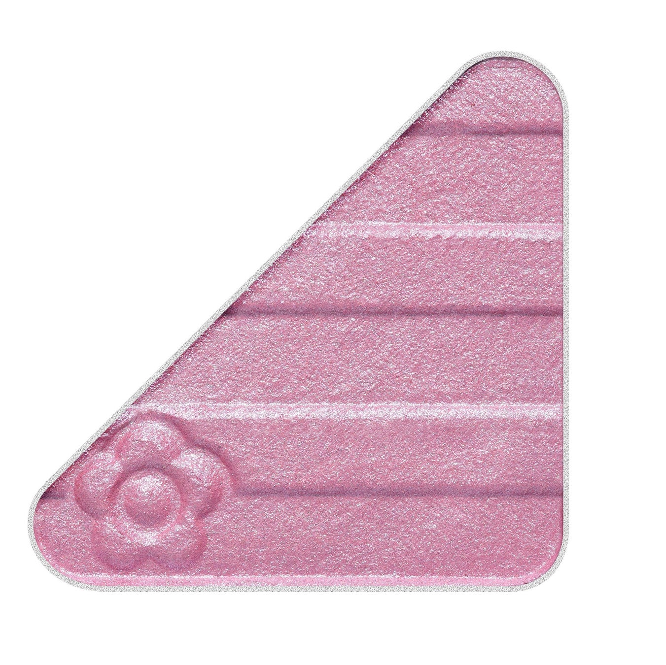 色が重なるごとに美しさと楽しさが深まるマリークヮントの2023 AUTUMN COLOURSが登場「MARY’S “FUN”TASY」をテーマにしたアイテムが8月4日（金）より数量限定発売！のサブ画像3