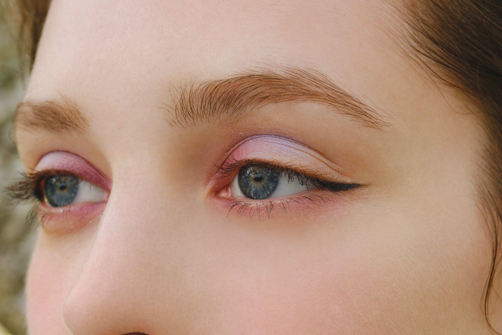 色が重なるごとに美しさと楽しさが深まるマリークヮントの2023 AUTUMN COLOURSが登場「MARY’S “FUN”TASY」をテーマにしたアイテムが8月4日（金）より数量限定発売！のサブ画像6