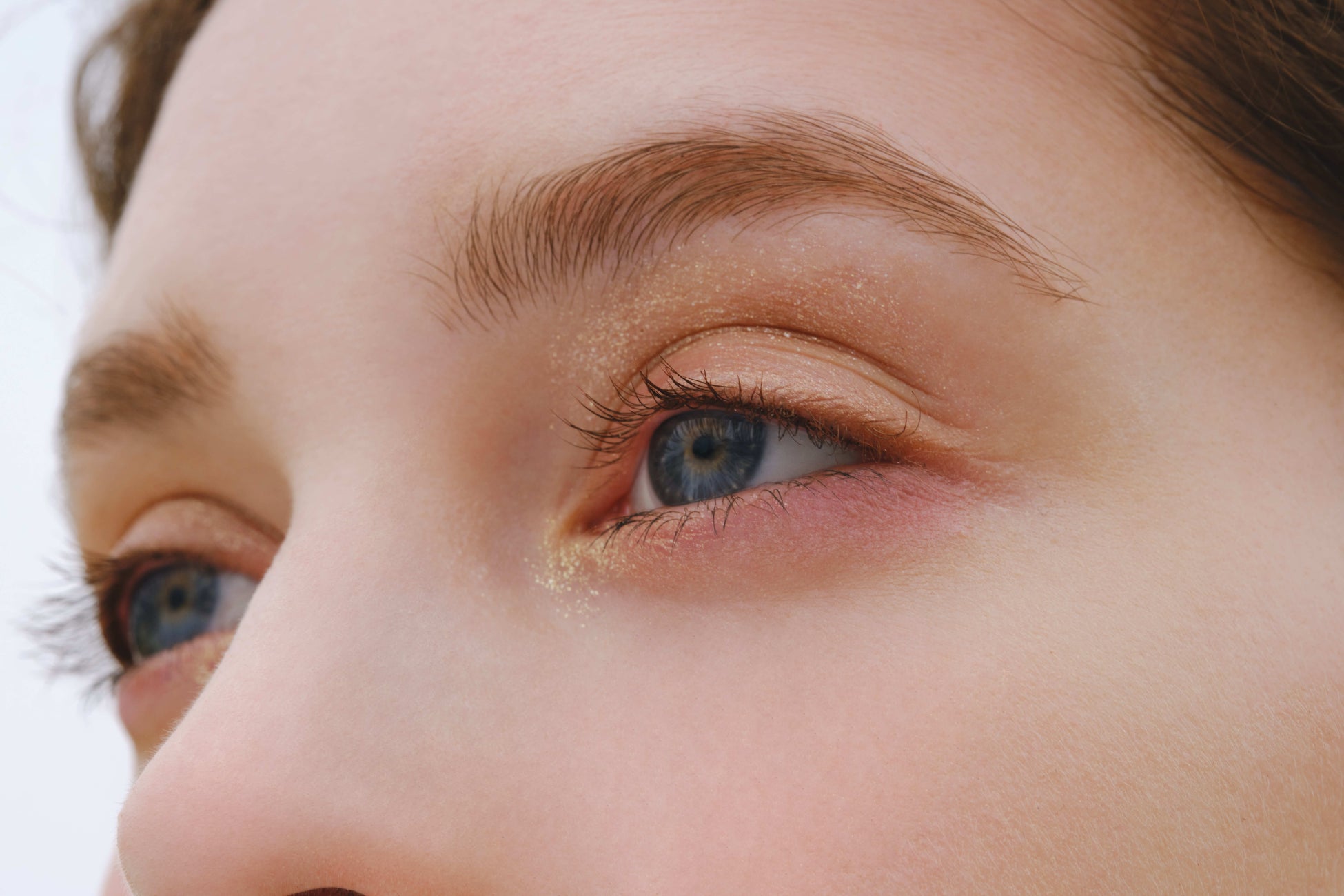 色が重なるごとに美しさと楽しさが深まるマリークヮントの2023 AUTUMN COLOURSが登場「MARY’S “FUN”TASY」をテーマにしたアイテムが8月4日（金）より数量限定発売！のサブ画像7