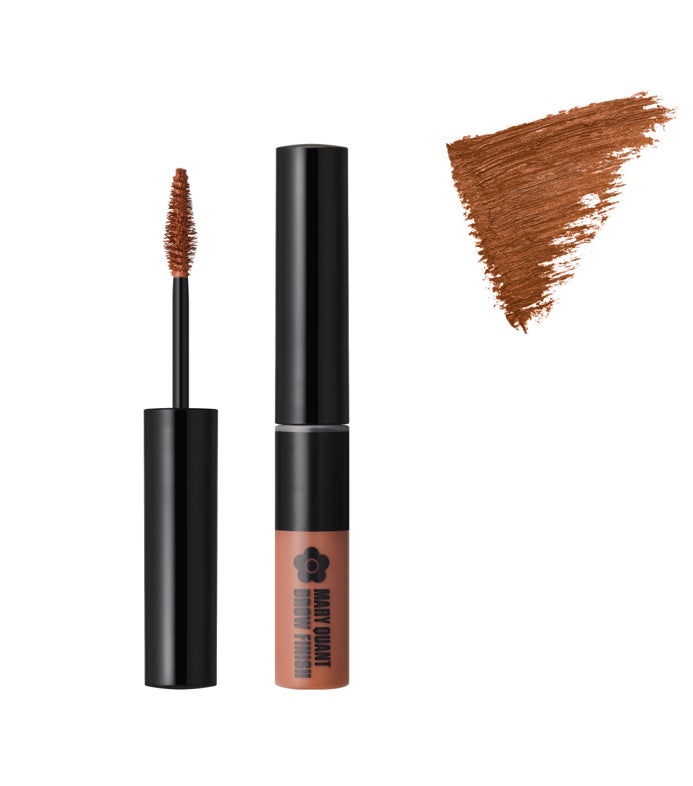 色が重なるごとに美しさと楽しさが深まるマリークヮントの2023 AUTUMN COLOURSが登場「MARY’S “FUN”TASY」をテーマにしたアイテムが8月4日（金）より数量限定発売！のサブ画像9