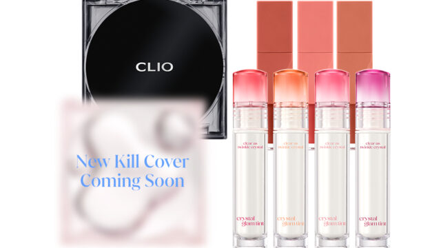 世界初デビュー！Newキルカバークッションをお披露目！のメイン画像