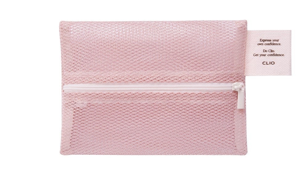 世界初デビュー！Newキルカバークッションをお披露目！のサブ画像3