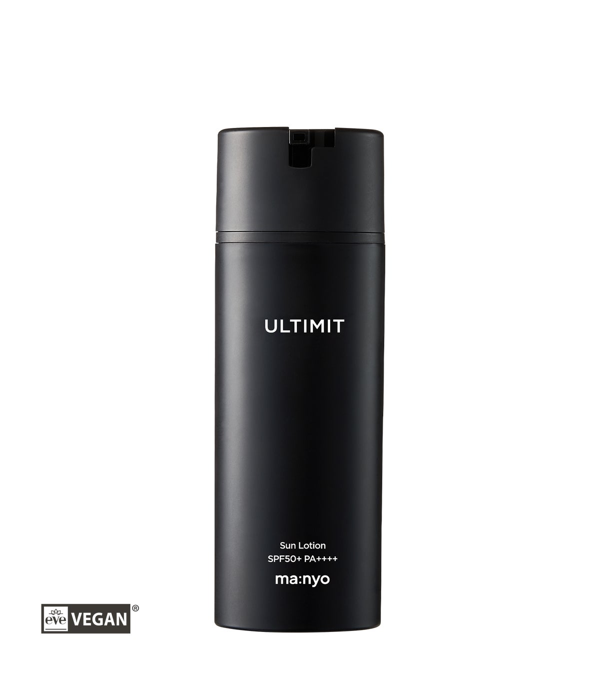 韓国スキンケアブランド「魔⼥⼯場」から初のメンズラインが新登場︕のサブ画像2