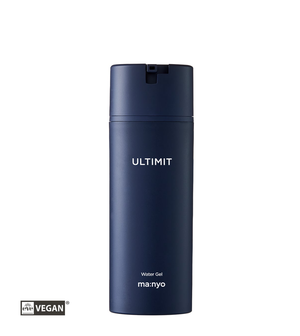 韓国スキンケアブランド「魔⼥⼯場」から初のメンズラインが新登場︕のサブ画像4