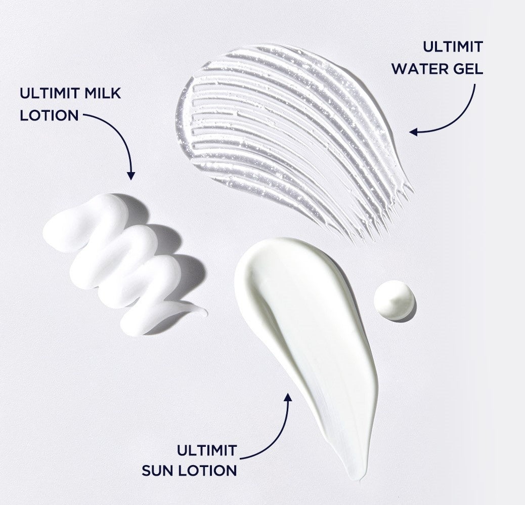 韓国スキンケアブランド「魔⼥⼯場」から初のメンズラインが新登場︕のサブ画像5