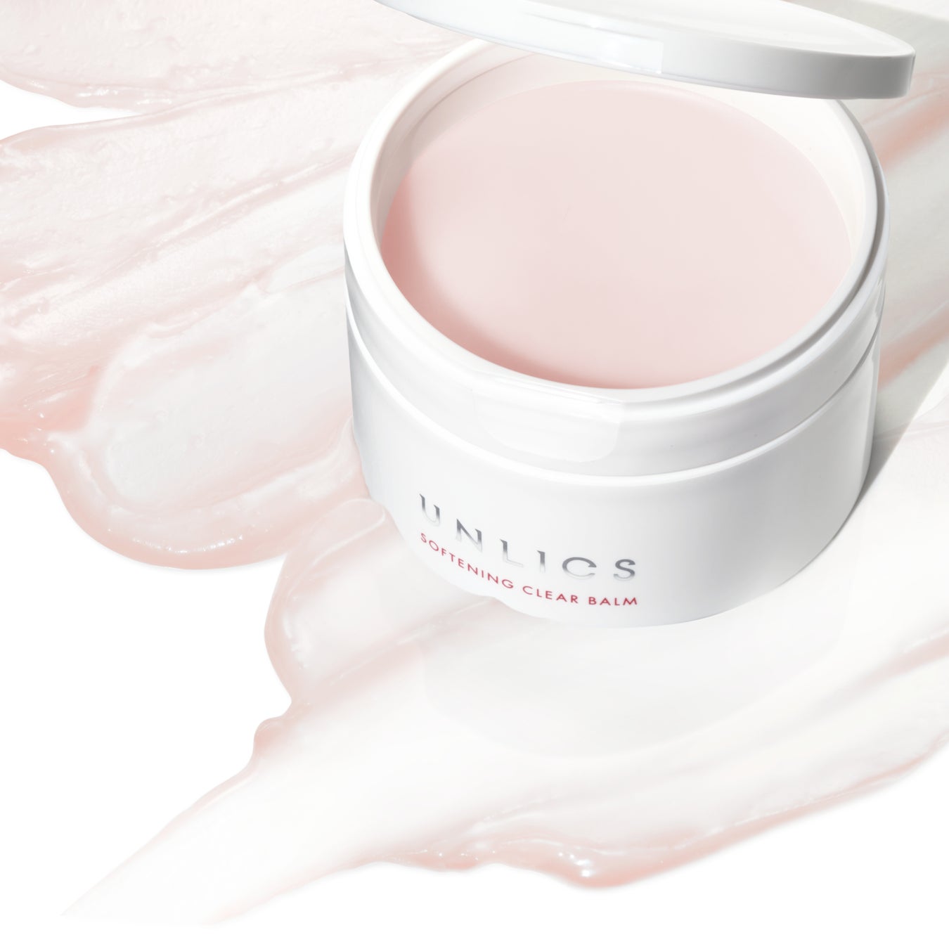 〈イベントレポート〉UNLICS（アンリクス）ブランドパートナー3名が登壇するコミュニティイベントを初開催！のサブ画像10