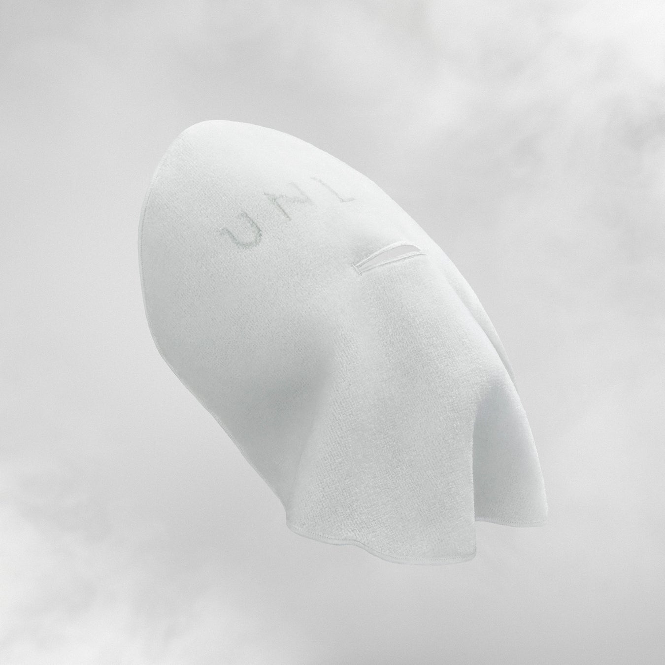 〈イベントレポート〉UNLICS（アンリクス）ブランドパートナー3名が登壇するコミュニティイベントを初開催！のサブ画像11