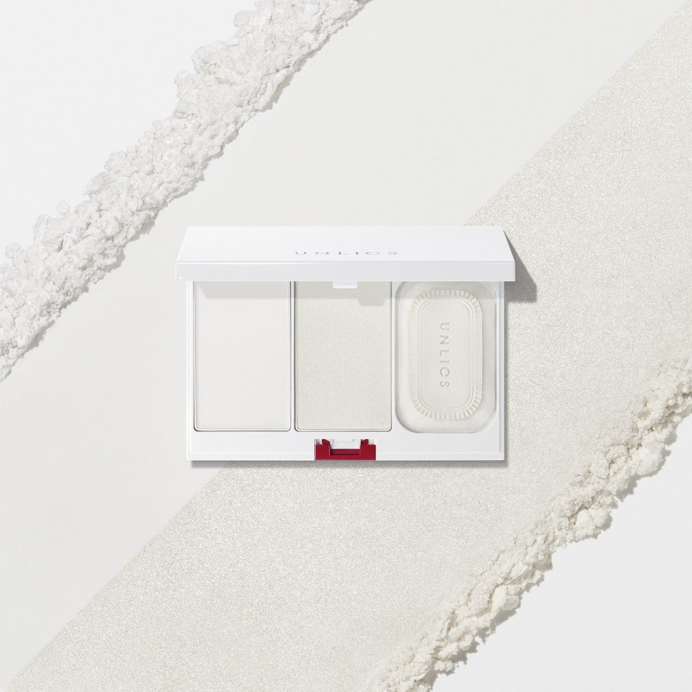 〈イベントレポート〉UNLICS（アンリクス）ブランドパートナー3名が登壇するコミュニティイベントを初開催！のサブ画像15