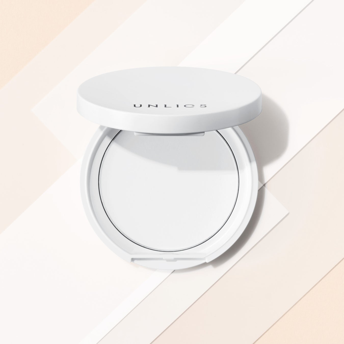 〈イベントレポート〉UNLICS（アンリクス）ブランドパートナー3名が登壇するコミュニティイベントを初開催！のサブ画像5